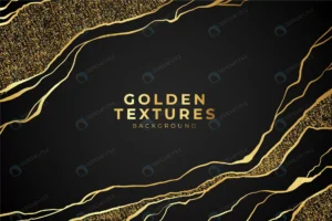 gradient black background with golden textures.jp crc251563c8 size14.84mb 1 - title:Home - اورچین فایل - format: - sku: - keywords: p_id:18