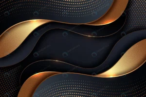 gradient black background with golden textures.jp crc27eab07f size8.63mb - title:Home - اورچین فایل - format: - sku: - keywords: p_id:18