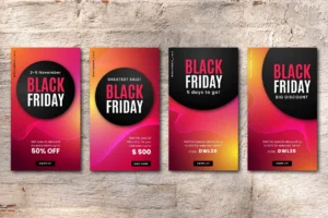 gradient black friday instagram stories collectio crc60ba2b9d size43.97mb - title:Home - اورچین فایل - format: - sku: - keywords: p_id:18