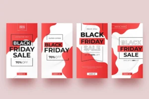 gradient black friday instagram stories collectio crc9fa09e0d size2.37mb - title:Home - اورچین فایل - format: - sku: - keywords: p_id:18