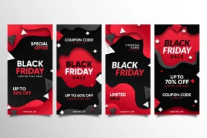 gradient black friday instagram stories collectio crcbc5ebeae size3.42mb - title:Home - اورچین فایل - format: - sku: - keywords: p_id:18