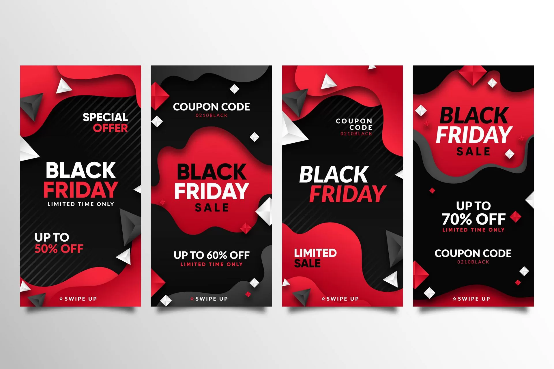 gradient-black-friday-instagram-stories-collectio_-crcbc5ebeae-_size3.42mb.webp gradient black friday instagram stories collectio crcbc5ebeae size3.42mb - title:قالب استوری اینستاگرام تخفیف جمعه سیاه - اورچین فایل - format:EPS - وکتور - sku:crcbc5ebeae - keywords: p_id:36501