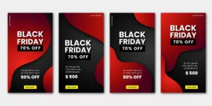 gradient black friday instagram stories collectio crce0277457 size15.31mb - title:Home - اورچین فایل - format: - sku: - keywords: p_id:18