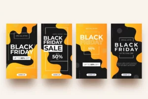 gradient black friday instagram stories crcc1037fa9 size2.11mb - title:Home - اورچین فایل - format: - sku: - keywords: p_id:18