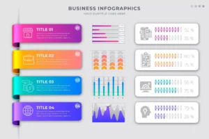 gradient business infographics crcaa0ee13a size1.34mb - title:Home - اورچین فایل - format: - sku: - keywords: p_id:18