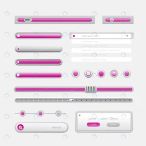gradient colored ui kit collection 6 crca032790e size0.94mb - title:Home - اورچین فایل - format: - sku: - keywords: p_id:18