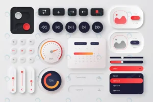 gradient colored ui kit pack 2 crc9f93ecc4 size3.58mb - title:Home - اورچین فایل - format: - sku: - keywords: p_id:18