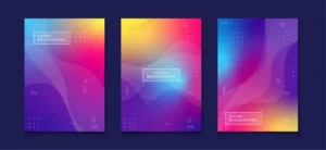 gradient cover design template a4 crc1d10cfdc size4.37mb - title:Home - اورچین فایل - format: - sku: - keywords: p_id:18