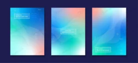 gradient cover design template pastel color crca6a65e1a size3.58mb - title:Home Main - اورچین فایل - format: - sku: - keywords: p_id:18