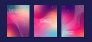 gradient cover design template crc80331fe3 size4.02mb - title:Home - اورچین فایل - format: - sku: - keywords: p_id:18