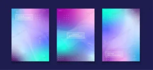 gradient cover design template 2 crc9c071163 size4.05mb - title:Home - اورچین فایل - format: - sku: - keywords: p_id:18