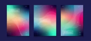 gradient cover design template 3 crc8bdc6c89 size4.35mb - title:Home - اورچین فایل - format: - sku: - keywords: p_id:18