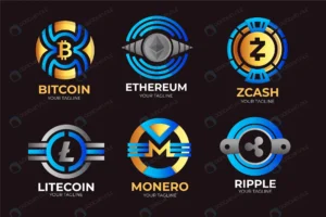 gradient crypto logo collection rnd409 frp14603867 - title:Home - اورچین فایل - format: - sku: - keywords: p_id:18