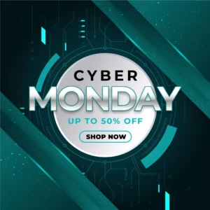 gradient cyber monday illustration crceabe8a4a size3.13mb - title:Home - اورچین فایل - format: - sku: - keywords: p_id:18