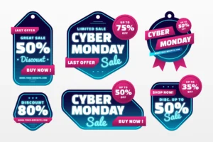 gradient cyber monday labels collection crcf5cd00d9 size10.23mb scaled 1 - title:Home - اورچین فایل - format: - sku: - keywords: p_id:18