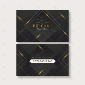 gradient dark vip card template 2 crc4836d4cc size1.48mb - title:Home - اورچین فایل - format: - sku: - keywords: p_id:18