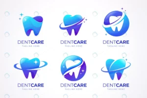 gradient dental logo collection crc09139712 size1.01mb - title:Home - اورچین فایل - format: - sku: - keywords: p_id:18