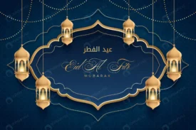 gradient eid al fitr background crc58dcd07e size15.68mb - title:Home Main - اورچین فایل - format: - sku: - keywords: p_id:18