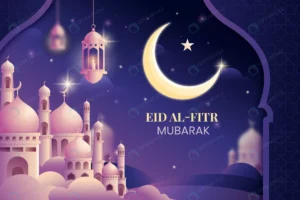 gradient eid al fitr background 2 crc692130c7 size4.71mb - title:Home - اورچین فایل - format: - sku: - keywords: p_id:18