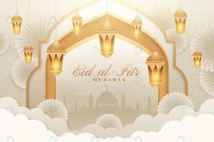 gradient eid al fitr background 3 crc776917cb size28.82mb - title:Home - اورچین فایل - format: - sku: - keywords: p_id:18