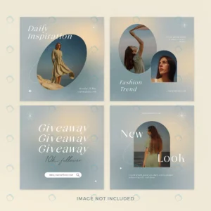 gradient fashion instagram post banners set crca82d4c37 size4.6mb 1 - title:Home - اورچین فایل - format: - sku: - keywords: p_id:18