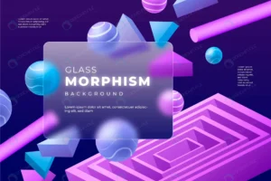 gradient glassmorphism background 10 crcf613780e size8.59mb - title:Home - اورچین فایل - format: - sku: - keywords: p_id:18