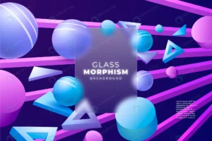 gradient glassmorphism background 11 crc13063ef5 size9.39mb - title:Home - اورچین فایل - format: - sku: - keywords: p_id:18