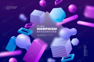 gradient glassmorphism background 13 crc2b399a06 size13.41mb - title:Home - اورچین فایل - format: - sku: - keywords: p_id:18