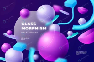 gradient glassmorphism background 2 crcd57f13fb size14.43mb - title:Home - اورچین فایل - format: - sku: - keywords: p_id:18