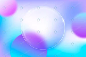 gradient glassmorphism background 3 crca2e3a043 size16.69mb - title:Home - اورچین فایل - format: - sku: - keywords: p_id:18