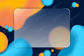 gradient glassmorphism background 5 crc49f9fc41 size19.98mb - title:Home Main - اورچین فایل - format: - sku: - keywords: p_id:18