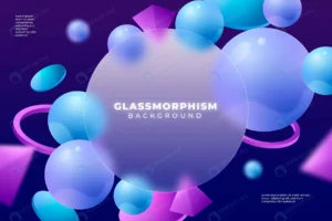 gradient glassmorphism background 9 crc17230262 size18.47mb - title:Home - اورچین فایل - format: - sku: - keywords: p_id:18