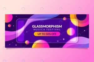 gradient glassmorphism banner crcc3dc11a8 size1.75mb - title:Home - اورچین فایل - format: - sku: - keywords: p_id:18