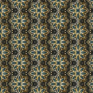 gradient golden arabic pattern crc0108382e size2.64mb - title:Home - اورچین فایل - format: - sku: - keywords: p_id:18