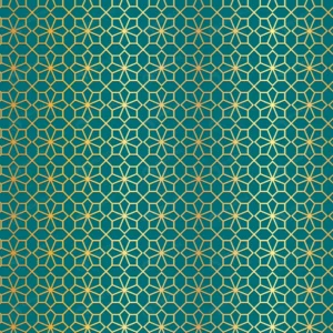 gradient golden arabic pattern crcf25c004f size1.45mb - title:Home - اورچین فایل - format: - sku: - keywords: p_id:18