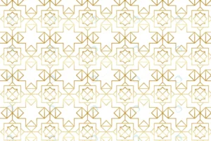 gradient golden arabic pattern 2 crc9db93ac1 size0.82mb 1 - title:Home - اورچین فایل - format: - sku: - keywords: p_id:18