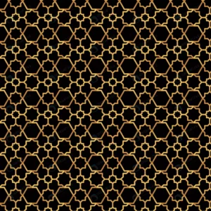 gradient golden arabic pattern 3 crcc1424ef2 size0.64mb 1 - title:Home - اورچین فایل - format: - sku: - keywords: p_id:18