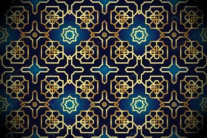 gradient golden arabic pattern 5 crc8576e5b3 size3.49mb - title:Home - اورچین فایل - format: - sku: - keywords: p_id:18