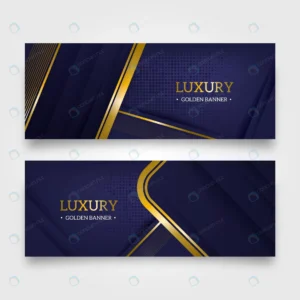 gradient golden luxury banners set crc3c913d1b size6.51mb - title:Home - اورچین فایل - format: - sku: - keywords: p_id:18