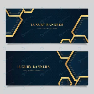 gradient golden luxury banners set crc496009a8 size3.66mb - title:Home - اورچین فایل - format: - sku: - keywords: p_id:18