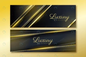 gradient golden luxury banners set 2 crcd367a4ce size10.06mb - title:Home - اورچین فایل - format: - sku: - keywords: p_id:18