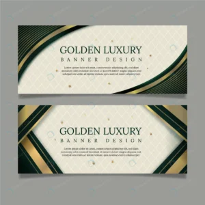 gradient golden luxury banners set 3 crcf02f99bc size7.66mb - title:Home Main - اورچین فایل - format: - sku: - keywords: p_id:18