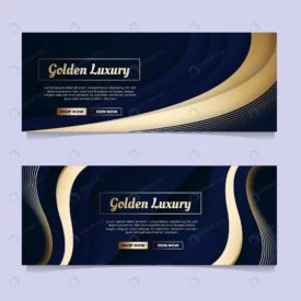 gradient golden luxury banners set 4 crc6fd92fea size3.49mb - title:Home Main - اورچین فایل - format: - sku: - keywords: p_id:18