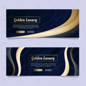 gradient golden luxury banners set 4 crc6fd92fea size3.49mb - title:Home - اورچین فایل - format: - sku: - keywords: p_id:18