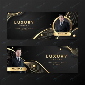 gradient golden luxury banners crc65d2089d size4.69mb - title:Home - اورچین فایل - format: - sku: - keywords: p_id:18