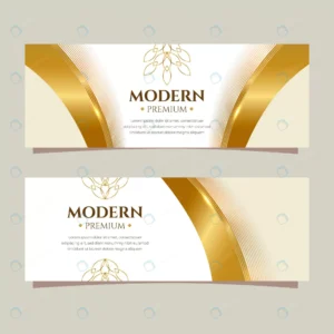 gradient golden luxury banners 3 crcfe03213f size1.39mb - title:Home - اورچین فایل - format: - sku: - keywords: p_id:18