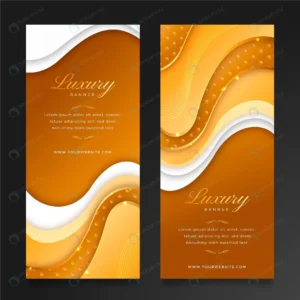 gradient golden luxury banners 3 crcfe884e23 size2.09mb - title:Home - اورچین فایل - format: - sku: - keywords: p_id:18