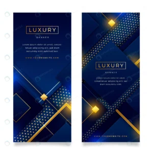 gradient golden luxury banners 4 crcffc43cce size3.10mb - title:Home - اورچین فایل - format: - sku: - keywords: p_id:18