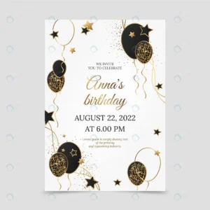 gradient golden luxury birthday invitation 1.webp crcd7d661d7 size2.71mb 1 - title:Home - اورچین فایل - format: - sku: - keywords: p_id:18