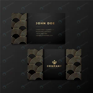 gradient golden luxury business cards crc6c4f00c0 size0.95mb - title:Home - اورچین فایل - format: - sku: - keywords: p_id:18